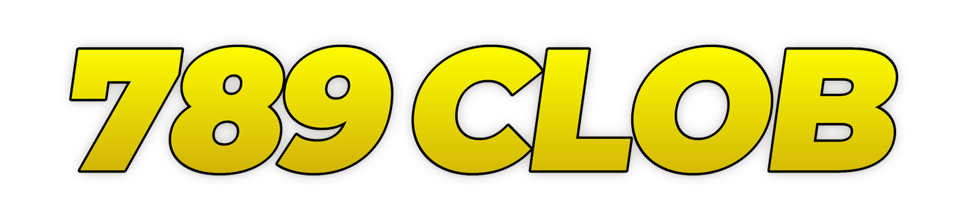 789clob